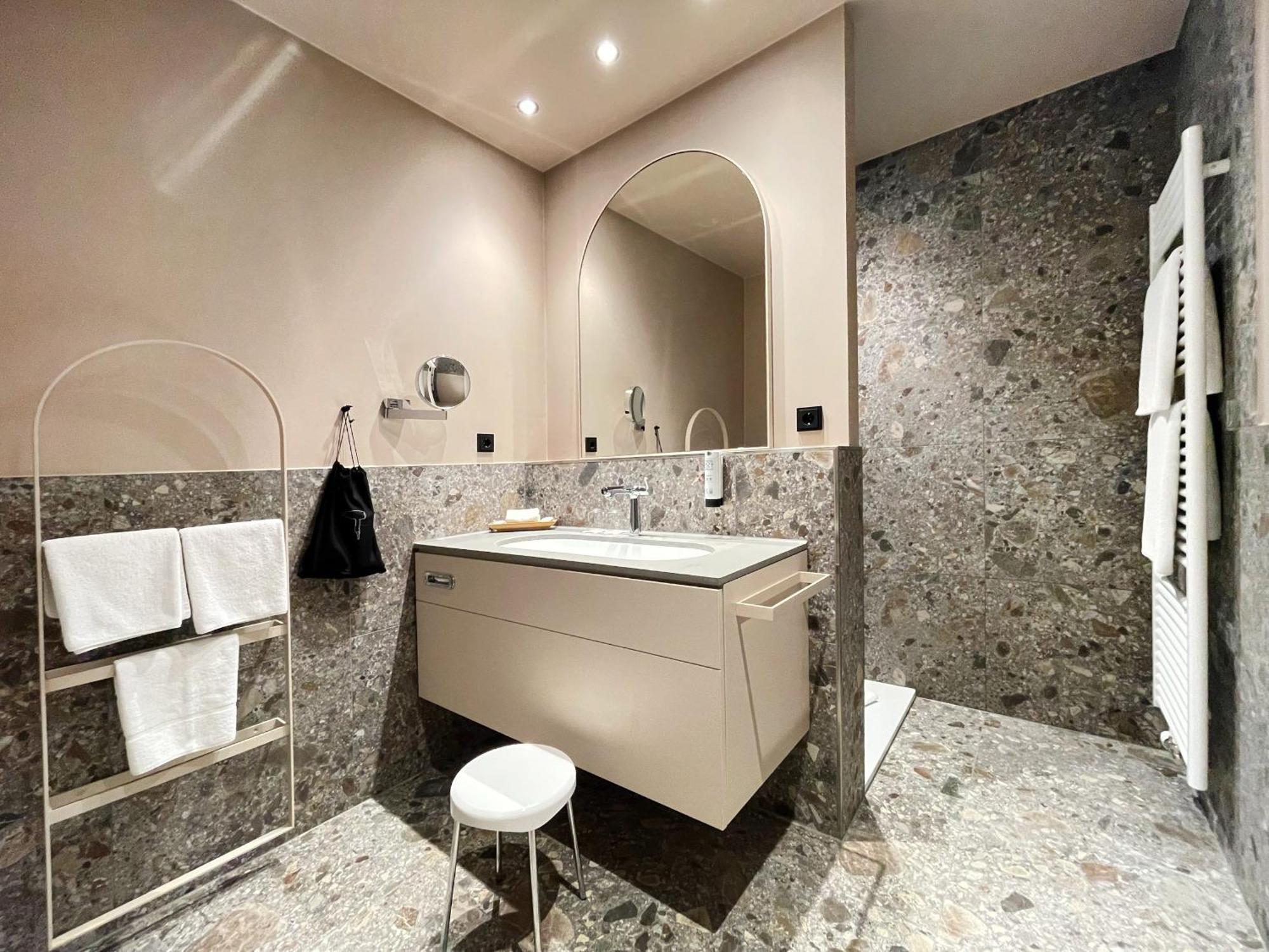 Romantik Hotel Kieler Kaufmann Εξωτερικό φωτογραφία