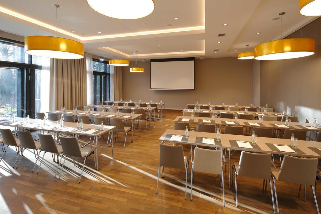 Romantik Hotel Kieler Kaufmann Εξωτερικό φωτογραφία