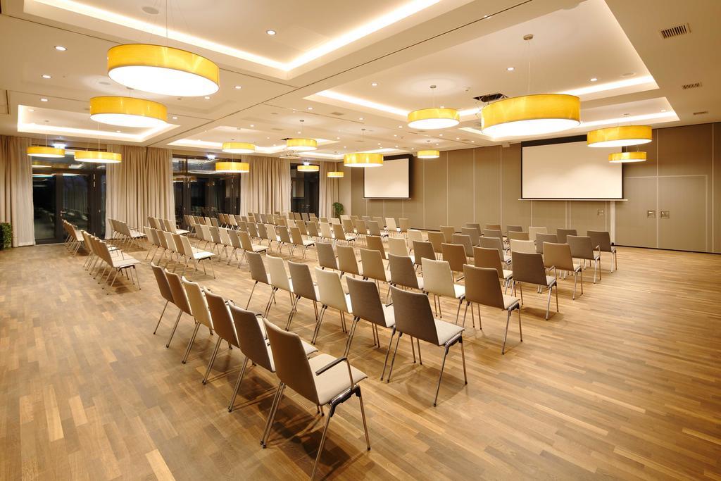 Romantik Hotel Kieler Kaufmann Εξωτερικό φωτογραφία